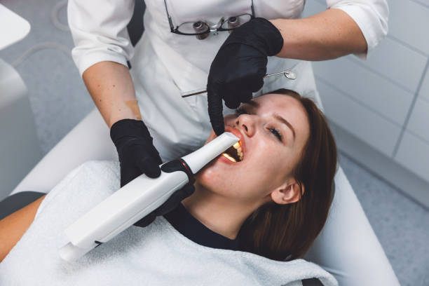 Best Chipped Tooth Repair Near Me  in Coventry Lake, CT
